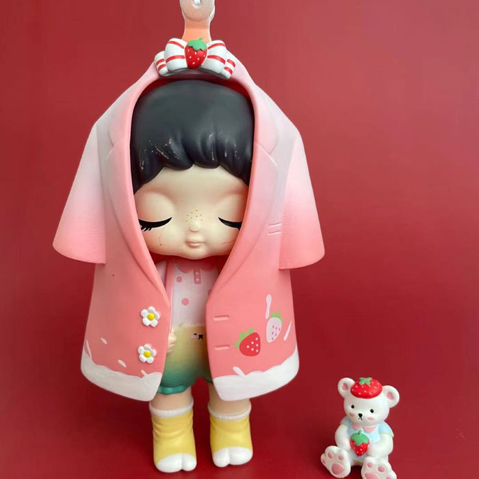 PVC的優(yōu)點(diǎn)有哪些，它具有哪些性質(zhì)？